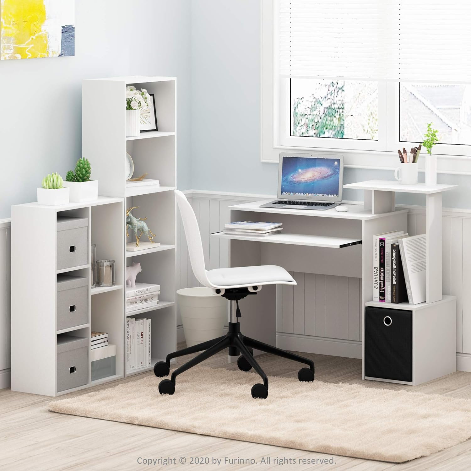 Home Office