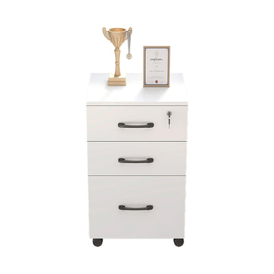 3_drawer_wooden_locking_file_cabinet_with_storage_white