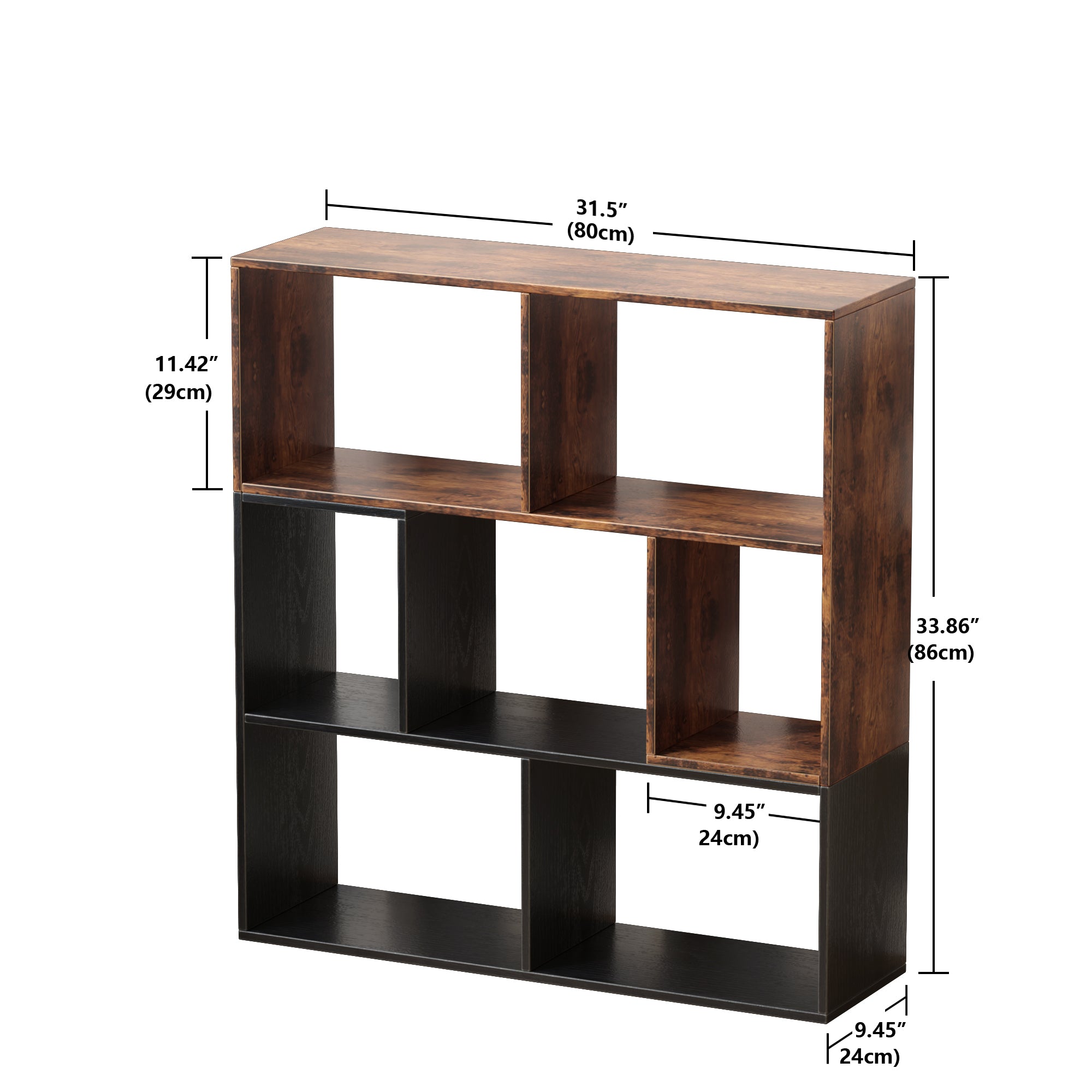 7_cube_storage_organizer_open_closet_standing_cabinet_size