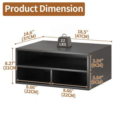 2_tier_wooden_printer_stand_desk_organizer_storage_shelf_5