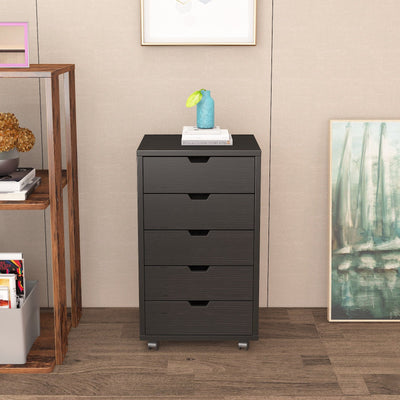 5_tier_movable_file_cabinet_wood_storage_organizer_2