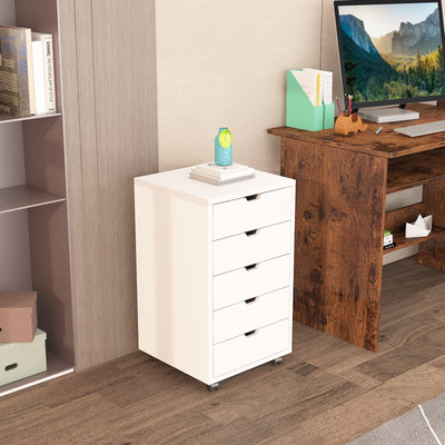5_tier_movable_file_cabinet_wood_storage_organizer_4