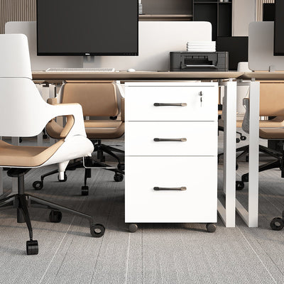 3_drawer_wooden_locking_file_cabinet_with_storage_office_2