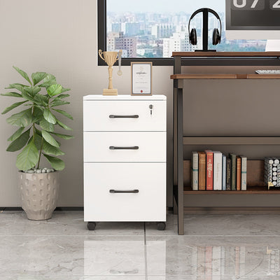 3_drawer_wooden_locking_file_cabinet_with_storage_office_1