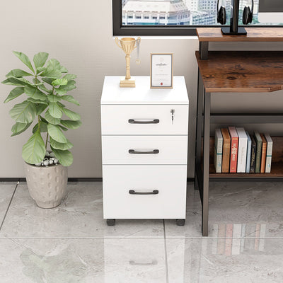 3_drawer_wooden_locking_file_cabinet_with_storage_office_3