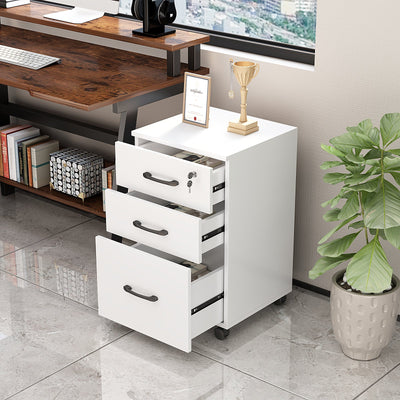 3_drawer_wooden_locking_file_cabinet_with_storage_office_4