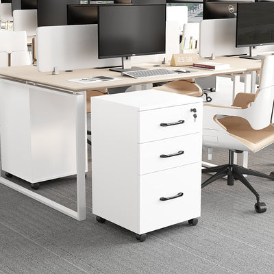 3_drawer_wooden_locking_file_cabinet_with_storage_office_5